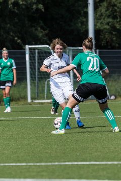 Bild 22 - Oberliga Saisonstart